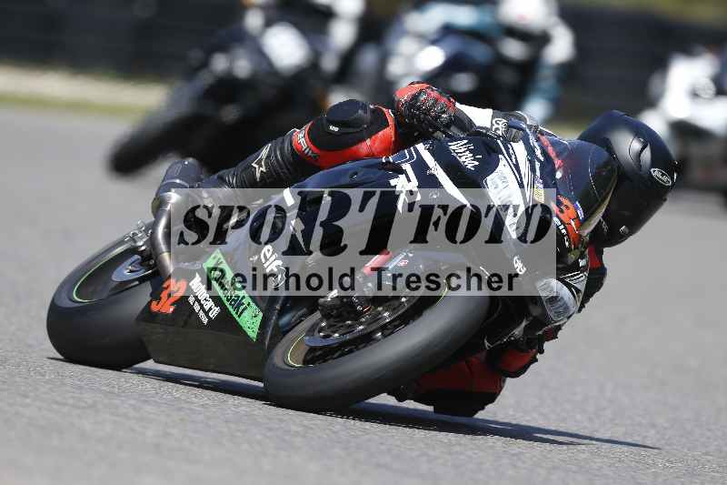 /44 09.08.2025 Plüss Moto Sport ADR/Freies Fahren/32